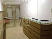 Conj. Comercial / Sala para Venda em São Paulo/SP Santa...