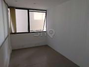Conj. Comercial / Sala para Venda em São Paulo/SP Santa...