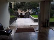 Conj. Comercial / Sala para Venda em São Paulo/SP Santa...