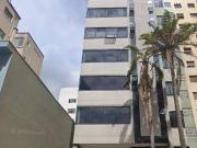 Conj. Comercial / Sala para Venda em São Paulo/SP Santa...