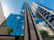 Conj. Comercial / Sala para Venda em São Paulo/SP Santa...