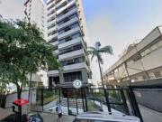 Conj. Comercial / Sala para Venda em São Paulo/SP Santa...