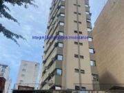 Conj. Comercial / Sala para Venda em São Paulo/SP Santa...