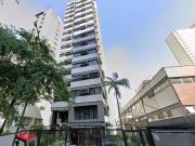 Conj. Comercial / Sala para Venda em São Paulo/SP Santa...