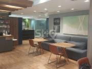 Conj. Comercial / Sala para Venda em São Paulo/SP Santa...