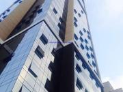 Conj. Comercial / Sala para Venda em São Paulo/SP Santa...