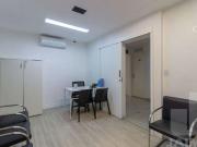Conj. Comercial / Sala para Venda em São Paulo/SP Santa...