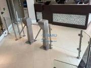Conj. Comercial / Sala para Venda em São Paulo/SP Santa...