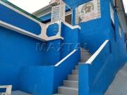 Conj. Comercial / Sala para Venda em São Paulo/SP Santa...