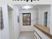 Conj. Comercial / Sala para Venda em São Paulo/SP Santana