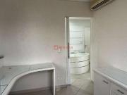 Conj. Comercial / Sala para Venda em São Paulo/SP Santana