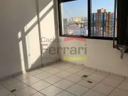 Conj. Comercial / Sala para Venda em São Paulo/SP Santana