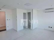 Conj. Comercial / Sala para Venda em São Paulo/SP Santana