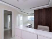 Conj. Comercial / Sala para Venda em São Paulo/SP Santana