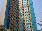 Conj. Comercial / Sala para Venda em São Paulo/SP Santana