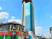 Conj. Comercial / Sala para Venda em São Paulo/SP Santana