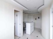 Conj. Comercial / Sala para Venda em São Paulo/SP Santana