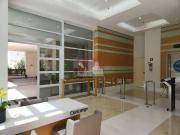 Conj. Comercial / Sala para Venda em São Paulo/SP Santana