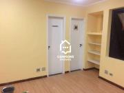 Conj. Comercial / Sala para Venda em São Paulo/SP Santana