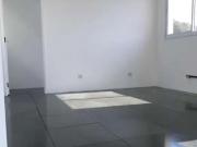 Conj. Comercial / Sala para Venda em São Paulo/SP Santana