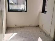 Conj. Comercial / Sala para Venda em São Paulo/SP Santana