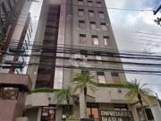 Conj. Comercial / Sala para Venda em São Paulo/SP...