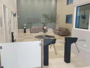 Conj. Comercial / Sala para Venda em São Paulo/SP Santana