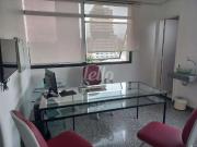 Conj. Comercial / Sala para Venda em São Paulo/SP Santana