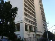 Conj. Comercial / Sala para Venda em São Paulo/SP Santana
