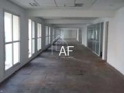 Conj. Comercial / Sala para Venda em São Paulo/SP Santana