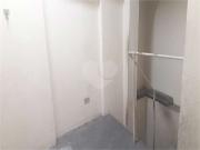 Conj. Comercial / Sala para Venda em São Paulo/SP Santana