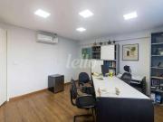 Conj. Comercial / Sala para Venda em São Paulo/SP Santana