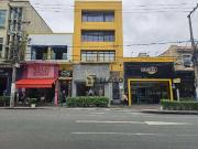 Conj. Comercial / Sala para Venda em São Paulo/SP Santana