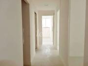 Conj. Comercial / Sala para Venda em São Paulo/SP Santana