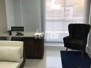 Conj. Comercial / Sala para Venda em São Paulo/SP Santana
