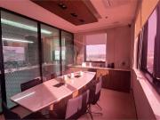 Conj. Comercial / Sala para Venda em São Paulo/SP Santana