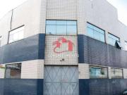 Conj. Comercial / Sala para Venda em São Paulo/SP Santana