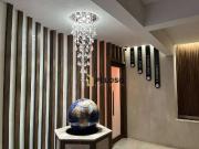 Conj. Comercial / Sala para Venda em São Paulo/SP Santana