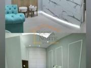 Conj. Comercial / Sala para Venda em São Paulo/SP Santana