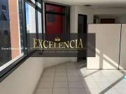 Conj. Comercial / Sala para Venda em São Paulo/SP Santana