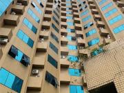 Conj. Comercial / Sala para Venda em São Paulo/SP Santana