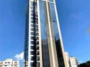 Conj. Comercial / Sala para Venda em São Paulo/SP Santana