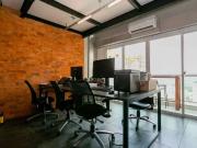 Conj. Comercial / Sala para Venda em São Paulo/SP Santana