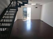 Conj. Comercial / Sala para Venda em São Paulo/SP Santana