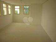 Conj. Comercial / Sala para Venda em São Paulo/SP Santana