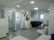 Conj. Comercial / Sala para Venda em São Paulo/SP Santana