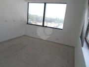 Conj. Comercial / Sala para Venda em São Paulo/SP Santana