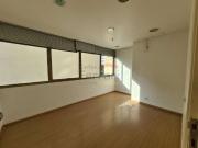Conj. Comercial / Sala para Venda em São Paulo/SP Santana
