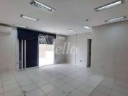 Conj. Comercial / Sala para Venda em São Paulo/SP Santana