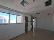 Conj. Comercial / Sala para Venda em São Paulo/SP Santana